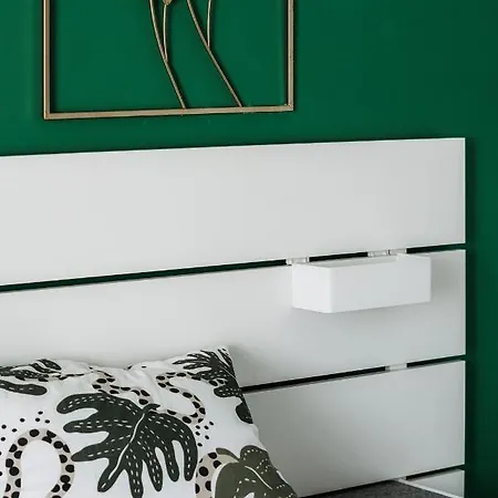 Apartment Butterfly Old Town Albufeira